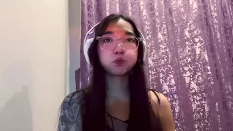 Snapshot of liaisonx_rosa chatting on 30, 10, 2025 liaisonx_rosa online show from 30, 10, 2025