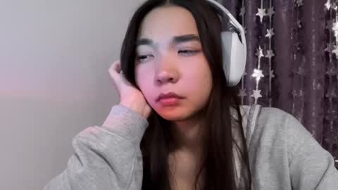 Snapshot of liaisonx_rosa chatting on 3, 11, 2025 liaisonx_rosa online show from 3, 11, 2025