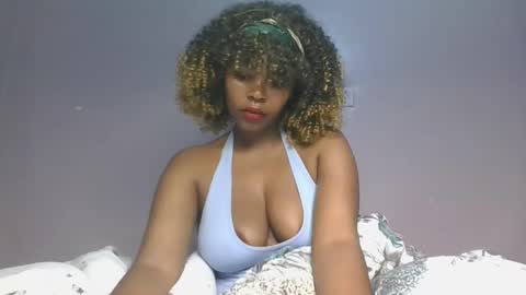 liajupiter00 online show from 14, 4, 2026