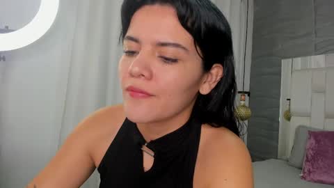 Snapshot of liakalifa chatting on 30, 5, 2026 Lia online show from 30, 5, 2026