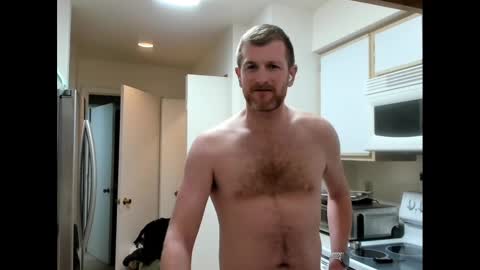 Liam online show from 1, 3, 2025