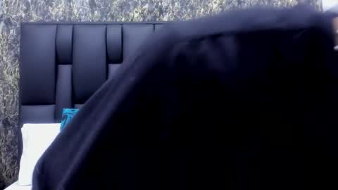 Snapshot of liam_adamms chatting on 16, 2, 2026 Liam Adamms online show from 16, 2, 2026