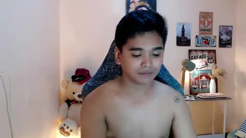 liam_anthonyxx online show from 20, 10, 2025