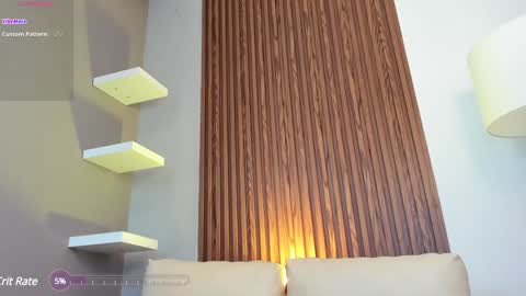 Liam Collins online show from 1, 2, 2025