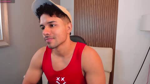 Liam Collins online show from 7, 2, 2025