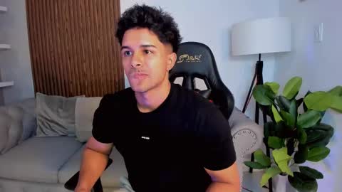 Liam Collins online show from 25, 9, 2025