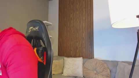 Liam Collins online show from 22, 3, 2026