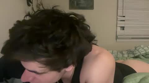 Snapshot of liam_gordineer chatting on 18, 2, 2025 Liam G The Freak online show from 18, 2, 2025