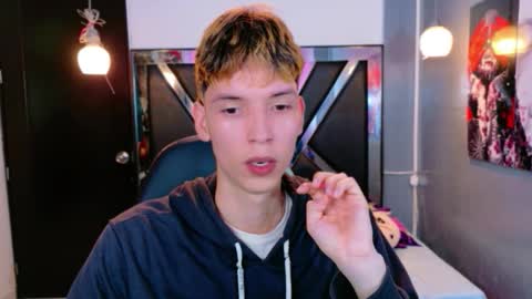 liam_green1 online show from 25, 2, 2026