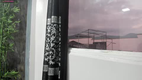 LIAM KLEIN online show from 24, 1, 2025