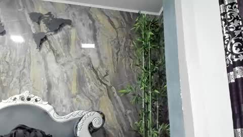 LIAM KLEIN online show from 11, 3, 2025