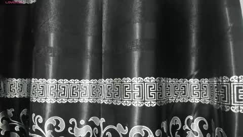 LIAM KLEIN online show from 12, 3, 2025