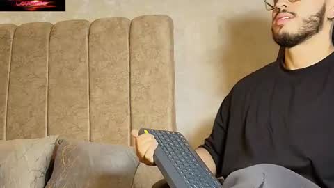 Snapshot of liam_kleiin chatting on 11, 6, 2026 LIAM KLEIN online show from 11, 6, 2026