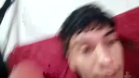 liam_lewis21 online show from 21, 2, 2026