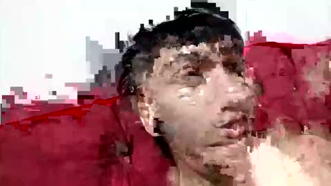 liam_lewis21 online show from 22, 2, 2026