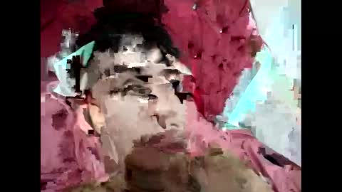 liam_lewis21 online show from 23, 2, 2026