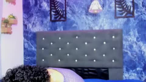 liam online show from 14, 11, 2025