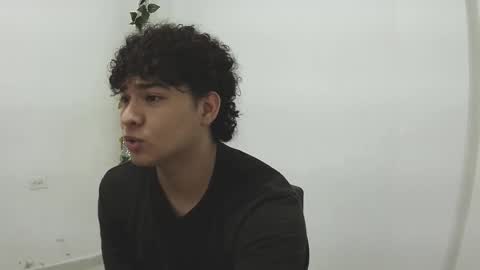 Snapshot of liam_percy77 chatting on 3, 2, 2026 Liam Percy online show from 3, 2, 2026