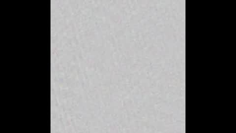 Snapshot of liam_percy77 chatting on 9, 3, 2026 Liam Percy online show from 9, 3, 2026