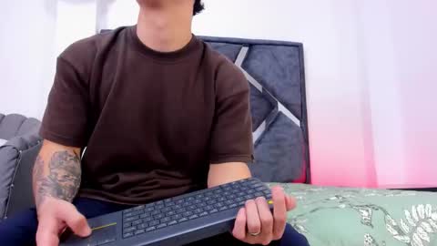 Call me Lian online show from 17, 1, 2026