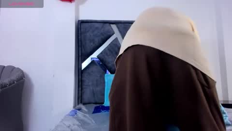 Call me Lian online show from 1, 2, 2026