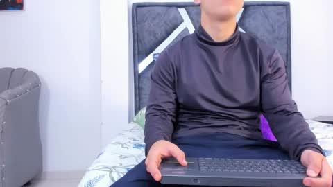 Call me Lian online show from 14, 2, 2026