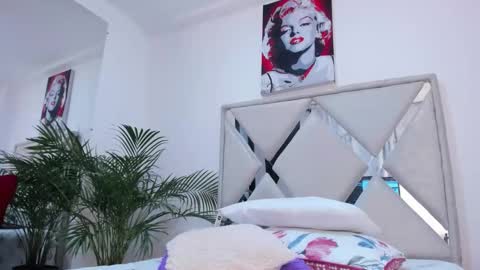 Call me Lian online show from 27, 3, 2026