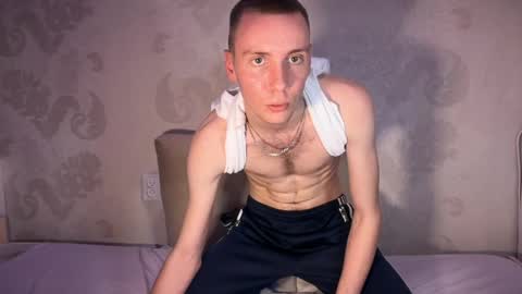 Snapshot of liam_shadow chatting on 27, 5, 2026 Liam Shadow online show from 27, 5, 2026