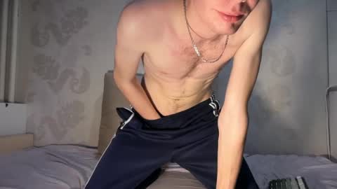 Snapshot of liam_shadow chatting on 1, 6, 2026 Liam Shadow online show from 1, 6, 2026