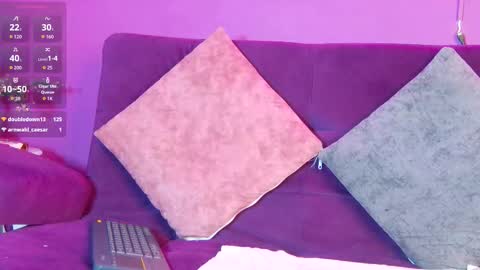 Liam online show from 12, 1, 2026