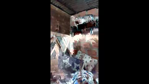 liam_twinkk online show from 3, 3, 2026