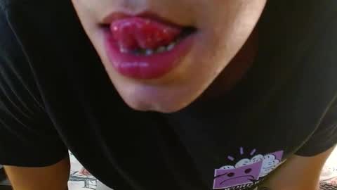 liamxul online show from 3, 3, 2026