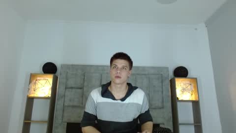 Snapshot of liam_york chatting on 15, 1, 2026 liam_york online show from 15, 1, 2026