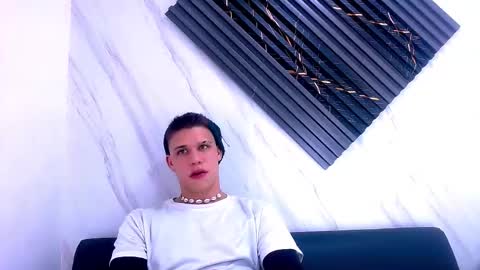 Snapshot of liam_york chatting on 4, 2, 2026 liam_york online show from 4, 2, 2026