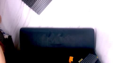 Snapshot of liam_york chatting on 12, 2, 2026 liam_york online show from 12, 2, 2026