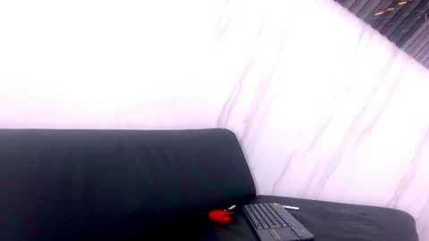 Snapshot of liam_york chatting on 18, 2, 2026 liam_york online show from 18, 2, 2026