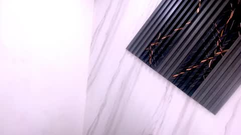 Snapshot of liam_york chatting on 22, 2, 2026 liam_york online show from 22, 2, 2026