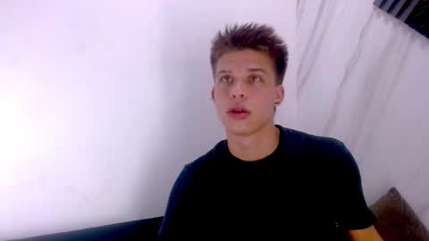 Snapshot of liam_york chatting on 26, 2, 2026 liam_york online show from 26, 2, 2026