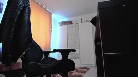 Liam online show from 22, 2, 2026