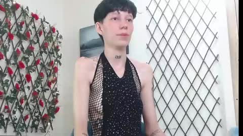 Snapshot of liambrown09 chatting on 16, 5, 2026 Liam online show from 16, 5, 2026