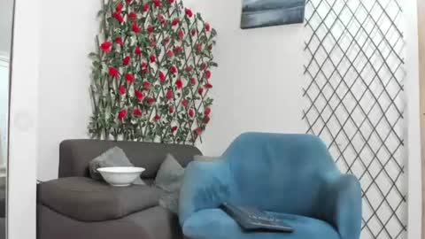 Snapshot of liambrown09 chatting on 27, 6, 2026 Liam online show from 27, 6, 2026