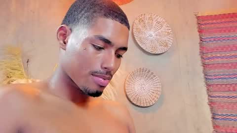 Liam Byrne online show from 4, 3, 2025