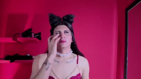 liamcardona online show from 10, 11, 2025