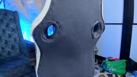 LiamDeep online show from 2, 3, 2026