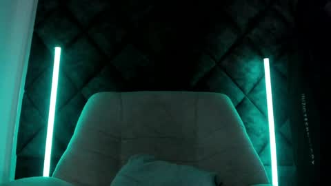 Snapshot of liamkron chatting on 11, 5, 2026 Liam twink big dick online show from 11, 5, 2026