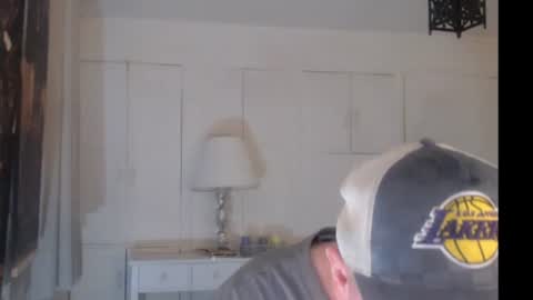 liamlight online show from 2, 8, 2026