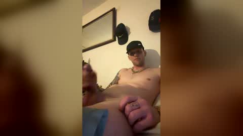 Jordie boy online show from 18, 3, 2026