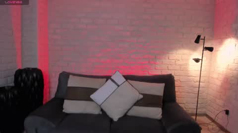 Snapshot of liammcarter chatting on 22, 6, 2026 Liam online show from 22, 6, 2026