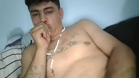 Snapshot of liammilleer chatting on 23, 7, 2026 liammilleer online show from 23, 7, 2026