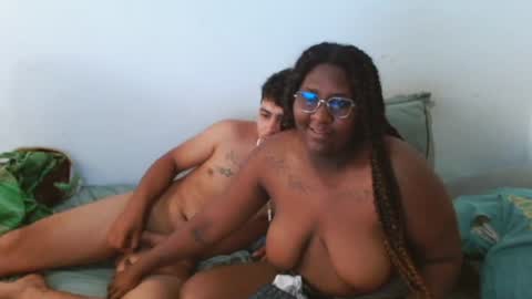 Snapshot of liammilleer chatting on 2, 8, 2026 liammilleer online show from 2, 8, 2026
